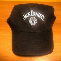 Cappellino nuovo Jack Daniel's originale