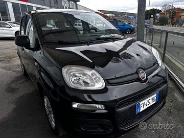FIAT Panda Panda 1.2 EasyPower Easy