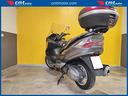 suzuki-burgman-an-400-finanziabile-grigio-49