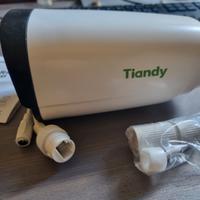 Tiandy tc-nc210-i3