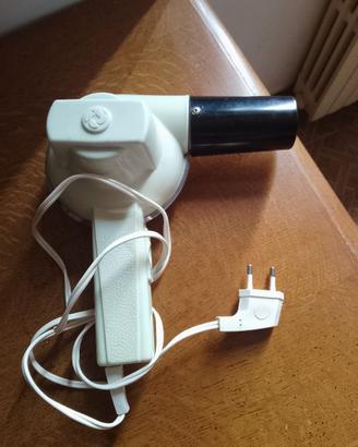 Phon anni 70. Funzionante! Collector!