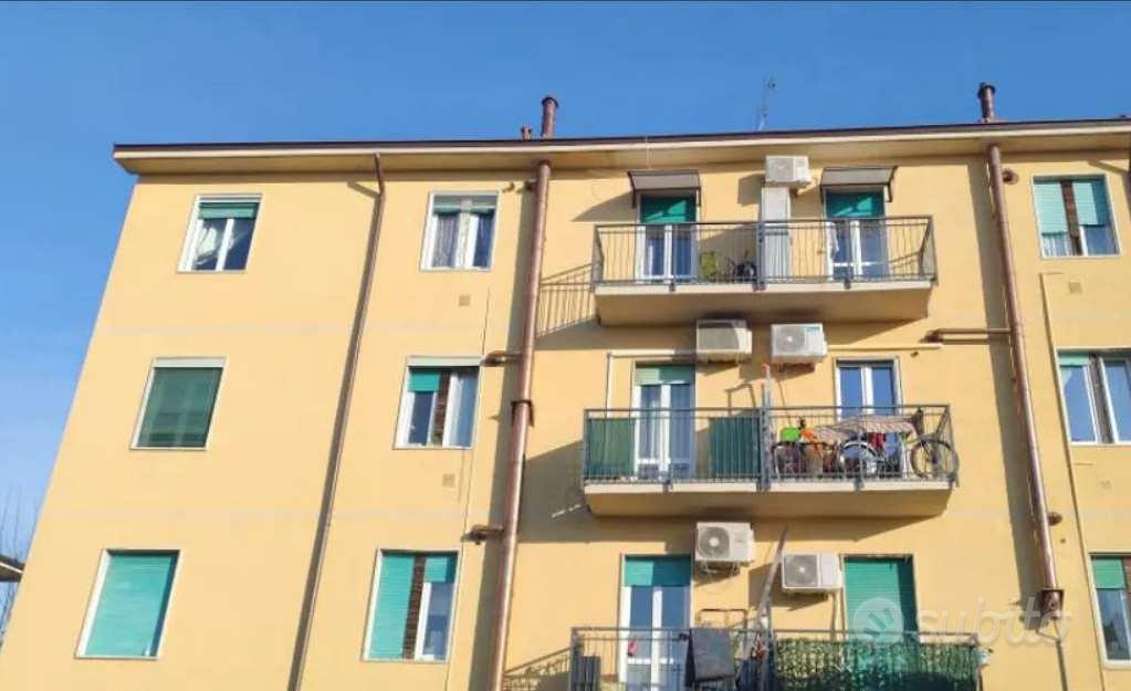 Appartamento – Pantigliate, Roverbella - Vista 3
