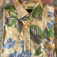 camicia etro