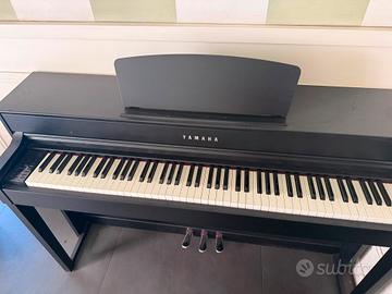 pianoforte 