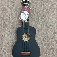 Soprano Donner Ukulele