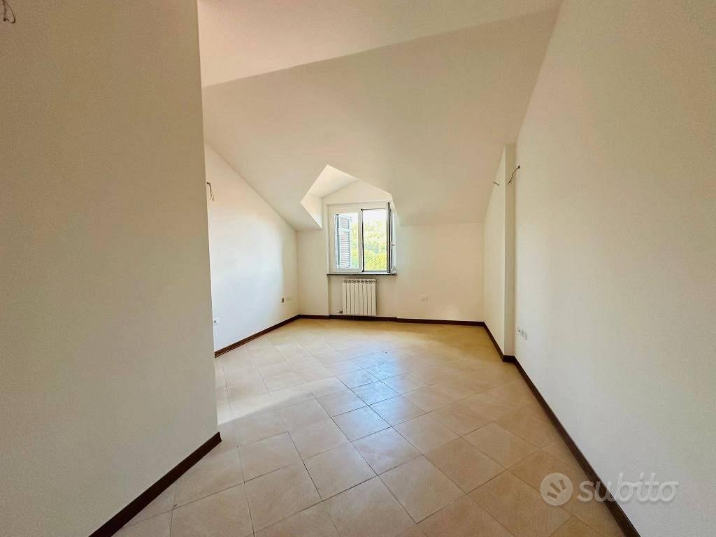 Appartamento – Villanova d'Albenga, Coasco - Altro