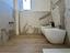 Immagine 20