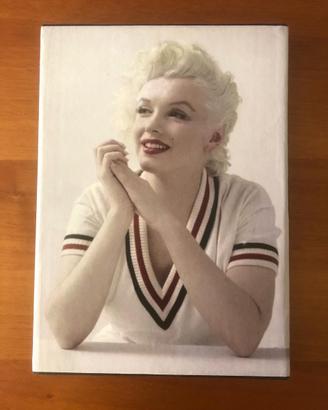 Quadro di Marilyn Monroe