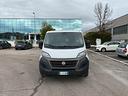 fiat-ducato-28-2-3-mjt-120cv-pc-tn-furgone