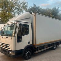 Iveco 75 E 14