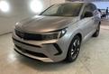 OPEL Grandland Business Elegance 1.6 22 N254419782