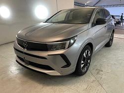 OPEL Grandland Business Elegance 1.6 22 N254419782