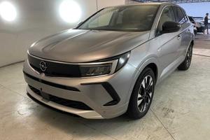 OPEL Grandland Business Elegance 1.6 22 N254419782