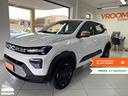dacia-spring-spring-electric-65-extreme