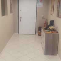 Ufficio Manerba Del Garda, Via Trevisago