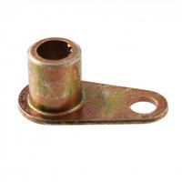 Levetta albero comando gas per Piaggio Vespa FL2 P