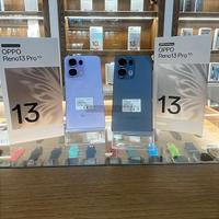 Oppo Reno 13 Pro 512 GB - NUOVO