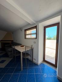 Bilocale nella città di Porto Torres