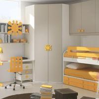 Pianeta Arredamenti catania