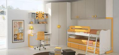 Pianeta Arredamenti catania