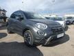 Fiat 500X 1.6 MJ 130cv Cross