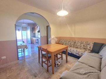 4 LOCALI A CAORSO