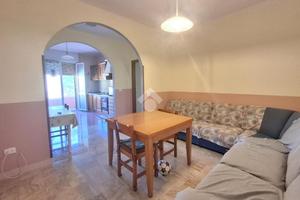 4 LOCALI A CAORSO