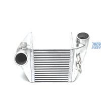 INTERCOOLER AUDI A3 8L 96-03