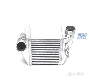 INTERCOOLER AUDI A3 8L 96-03