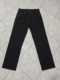 Jeans Wampum taglia 46