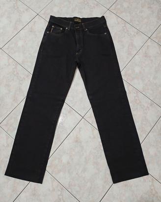 Jeans Wampum taglia 46