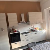 Cucina mondo convenienza