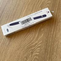 Apple Pencil Sleeve Cover