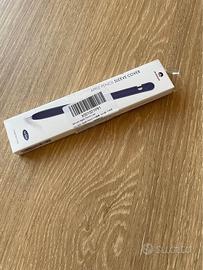 Apple Pencil Sleeve Cover