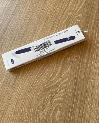 Apple Pencil Sleeve Cover