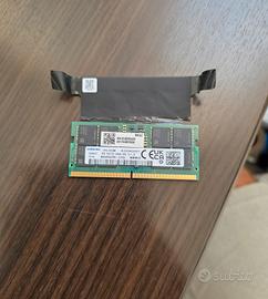 ram 32 gb ddr 5