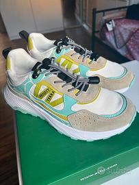 Scarpa ACBC nuova con scatola