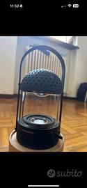 Speaker light