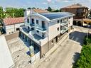 4-locali-a-novellara