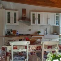 Casa Vacanze Deiva Marina Cinque Terre Tigullio