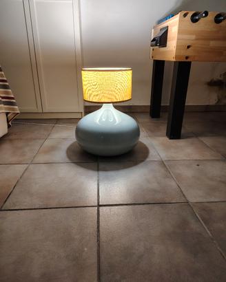 lampada