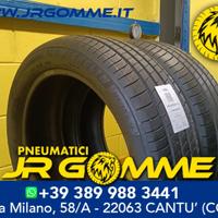 185/50/16 MICHELIN Estive 70%