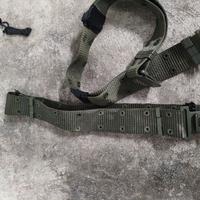 cinturini e accessori  