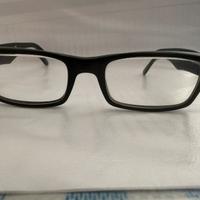 occhiali Rayban vista