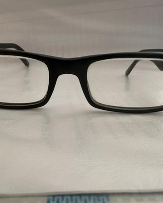 occhiali Rayban vista