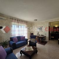 Appartamento Roma [Bravetta pisanaVRG]