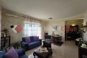 Appartamento Roma [Bravetta pisanaVRG]