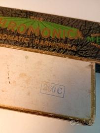 Armonica Chromonica 260