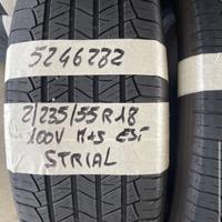 2355518 Gomme EST 5246282