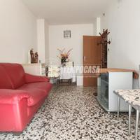 Graziosa soluzione indipendente in zona centrale